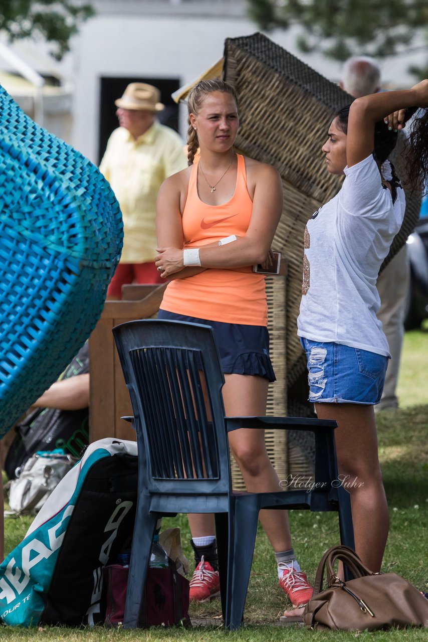 Bild 177 - Stadtwerke Pinneberg Cup